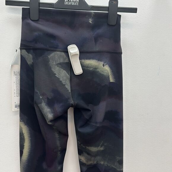 lululemon leggings - Picture 7 of 7